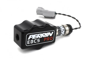 Perrin Performance perASM-TAC-731 - Image 6