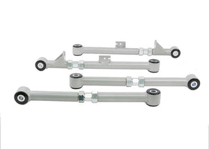 Whiteline whlKTA123 - Image 2