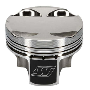 Wiseco wisK636M87 - Image 6