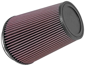 K&N Engineering knnRU-2805XD