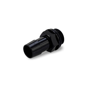 Mishimoto misMMFT-M20-58BK - Image 3