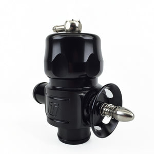 Turbosmart turTS-0215-1018