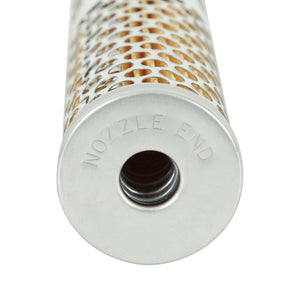 AEM aem25-202 - Image 4