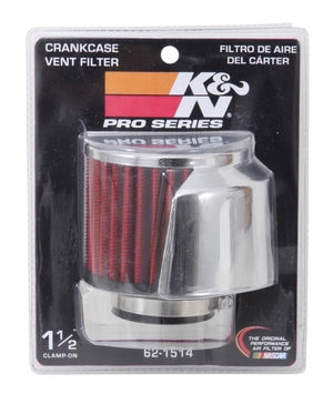 K&N Engineering knn62-1514 - Image 8