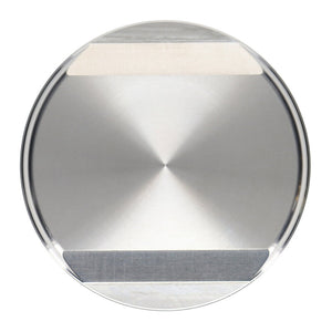 JE Pistons jep298728 - Image 6
