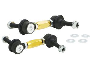 Whiteline whlKLC140-090