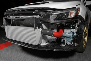 Perrin Performance perPSP-ITR-441SL/RD - Image 8