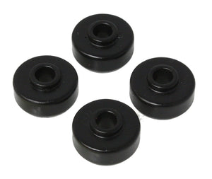 Energy Suspension eng9.8126G - Image 2
