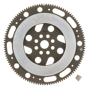 Exedy exeHF01 - Image 3