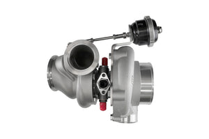 Turbosmart turTS-2-5862B-VB082I - Image 4