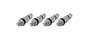 Torque Solution tqsTS-SU-558S-4 - Image 2