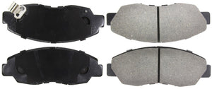 Stoptech sto309.07640 - Image 7