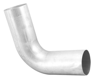 AEM Induction aem2-007-90 - Image 2