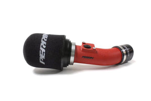 Perrin Performance perPSP-INT-201RD