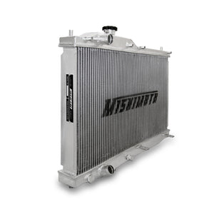 Mishimoto misMMRAD-S2K-00X - Image 10