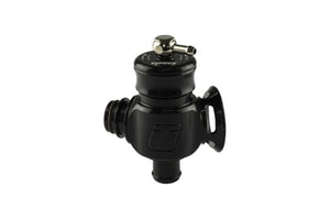 Turbosmart turTS-0203-1071