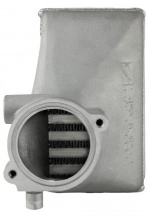 Skunk2 Racing skk345-05-0200 - Image 6