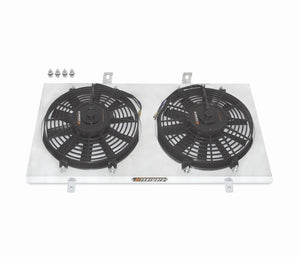 Mishimoto misMMFS-AE86-83 - Image 3