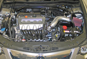 K&N Engineering knn69-0026TS - Image 3
