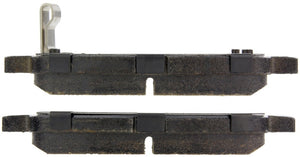 Stoptech sto308.09050 - Image 5