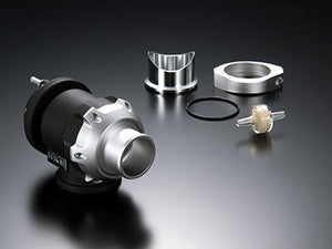 HKS hks71008-AK004