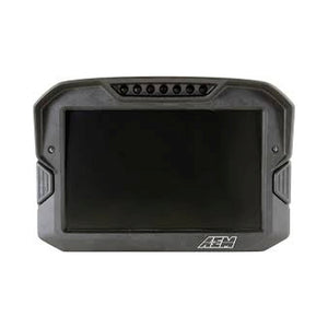 AEM aem30-5702 - Image 3