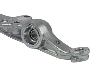 Skunk2 Racing skk542-05-M340 - Image 6