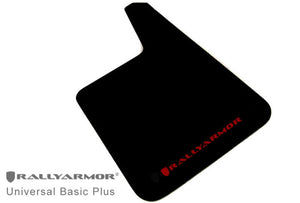 Rally Armor ralMF20-BAS-BLK - Image 4