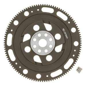 Exedy exeHF01 - Image 4