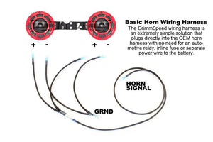 GrimmSpeed grm040005 - Image 3