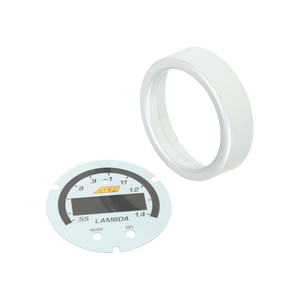 AEM aem30-0300-ACC - Image 6