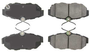 Stoptech sto309.14650 - Image 7