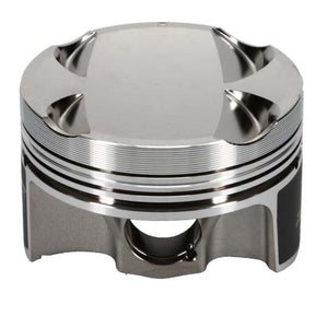 Wiseco wisK636M87 - Image 8