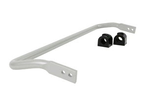 Whiteline whlBMR78XZ