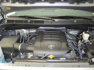 K&N Engineering knn33-2387 - Image 9