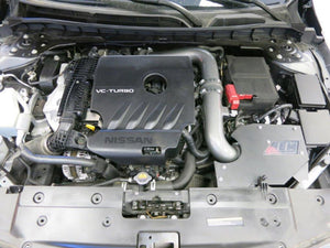 AEM Induction aem21-889C - Image 5