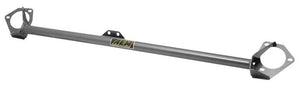 AEM Induction aem29-0011WR - Image 3