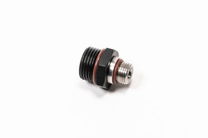 Radium Engineering rad20-1006