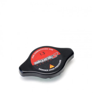 Skunk2 Racing skk359-99-0010 - Image 5