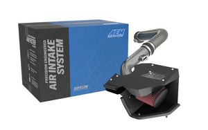 AEM Induction aem21-889C - Image 6