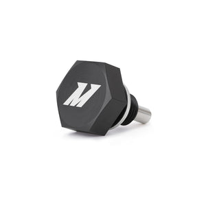 Mishimoto misMMODP-M164133BK