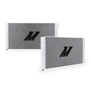 Mishimoto misMMRAD-UNI-RRV2 - Image 2