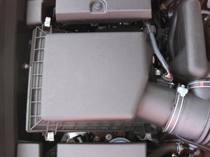 K&N Engineering knn33-2438 - Image 5