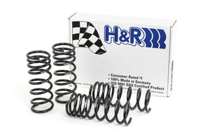 H&R hrs29487-1 - Image 2