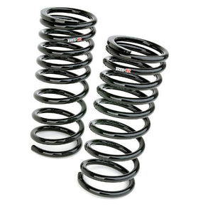 RS-R rsrT195HD - Image 2