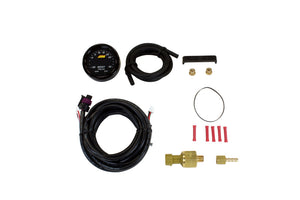 AEM aem30-0306
