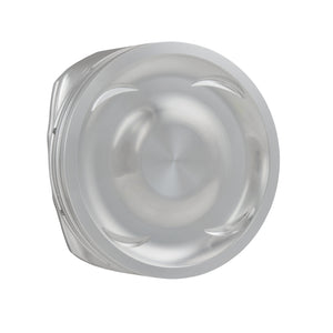 CP Pistons cppSC7421-4