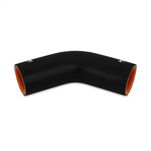 Mishimoto misMMCP-4045BK