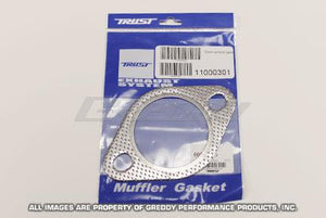 GReddy gre11000301 - Image 2