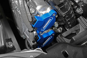 Perrin Performance perPSP-ENG-172BL - Image 7